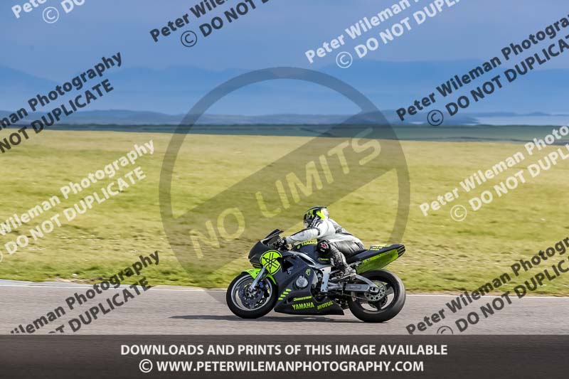 anglesey no limits trackday;anglesey photographs;anglesey trackday photographs;enduro digital images;event digital images;eventdigitalimages;no limits trackdays;peter wileman photography;racing digital images;trac mon;trackday digital images;trackday photos;ty croes